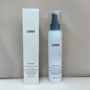 <span class=keywords><strong>Spray</strong></span> Coiffant Volumisant Anti-frisottis et Hydratant pour Cheveux Longs Effet Bouffant 150ML <span class=keywords><strong>Dream</strong></span> <span class=keywords><strong>Coat</strong></span> Supernatural - Product Image 4