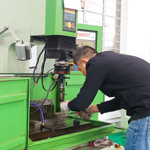 Jmd ชิปสีแดงสุดๆชิปสีฟ้าชิพคิงส์ชิปสำหรับรถยนต์อเนกประสงค์สำหรับเด็กใช้แทน jmd 46/4C/4D/<span class=keywords><strong>g</strong></span>/48ชิป - Product Image 6