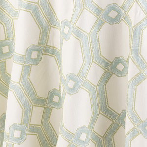 Low MOQ Wholesale Custom Plant Pattern Printed Polyester Table Linen Cover Wedding Banquet Party <strong>Rectangle</strong> Round <strong>Tablecloths</strong> - Product Image 5
