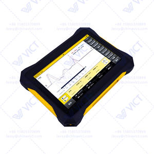 Probador dinámico de pila, - Product Image 6