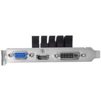 Nouvelle carte graphique de jeu GT730 2 Go 128 bits pour PC