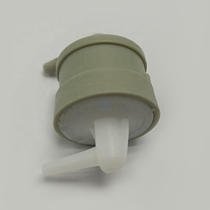 Filtro Gas / Separatore Olio-Gas 90917-11036 per Toyota Hilux Land Cruiser RAV4 <span class=keywords><strong>e</strong></span> molti modelli Lexus - Product Image 4