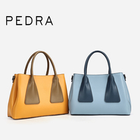 Sacs à main et pochettes PEDRA en gros – Sacs de luxe de classe A, sacs bandoulière de créateur, sacs à main en cuir tendance