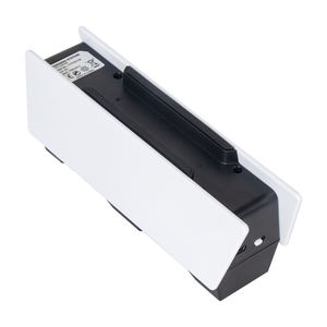 Soporte de carga <span class=keywords><strong>para</strong></span> mando a distancia, base de carga portátil <span class=keywords><strong>para</strong></span> Playstation 4 - Product Image 5