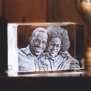 <span class=keywords><strong>Machine</strong></span> de gravure <span class=keywords><strong>laser</strong></span> interne 3D pour cristal photo, gravure sous-surface CNC, <span class=keywords><strong>laser</strong></span> diode, prise en charge de l'IA, puissance 3W, cube cadeau - Product Image 5