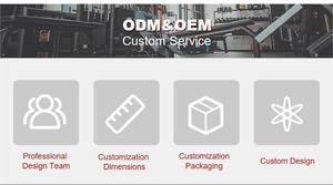 Thương mại thể hình tích hợp đào tạo Squat Rack cáp chéo đa chức năng huấn luyện viên <span class=keywords><strong>Smith</strong></span> máy - Product Image 5