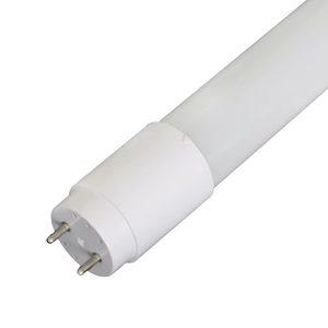 Nouvelle tendance, <span class=keywords><strong>tube</strong></span> lumineux en verre LED T8, économie d'énergie de 50%, remplace les tubes fluorescents traditionnels - Product Image 6