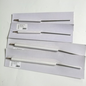 Pièces de rechange pour brûleur de vélo, électrode RL série, pour brûleur RL34 RL44 RL70 RL190 RL250 - Product Image 3