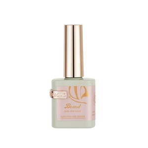 Top Coat Nail <b>Polish</b> Uv Gel Nail Art Exclusive Top Coat and Base Coat Hot Nail Products - Product Image 6