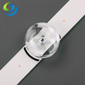 Đèn nền <span class=keywords><strong>LED</strong></span> TV Strip Kit cho 70gb7200 70lb7100 70lb7200 70lb5610 70lb650v 70lb6560 70lb653v 70lf580v - Product Image 4