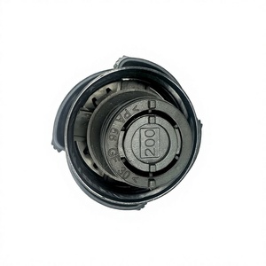 Tapa de Expansión del Radiador para BMW 17111742231 para E36 E46, Pieza de Repuesto del Sistema de Refrigeración - Product Image 2