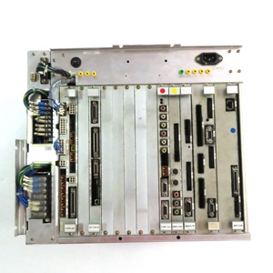 CM301-D for SMT SPARE PART Control <b>BOX</b> - Product Image 3