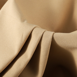 कपड़ा 100% कपास 250 जीएसएम बुने वाली तकनीक सादे कपड़े पहनने वाले लड़कों के लिए कपड़े पहनने का विरोध किया - Product Image 2