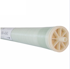 <span class=keywords><strong>Agua</strong></span> de <span class=keywords><strong>mar</strong></span> 4 "Sw 4040 Membrana de rechazo de alta sal para tratamiento de <span class=keywords><strong>agua</strong></span> y carcasa Membrana de desalinización de <span class=keywords><strong>agua</strong></span> de <span class=keywords><strong>mar</strong></span> - Product Image 4