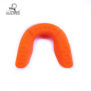 Protecteur de <span class=keywords><strong>sport</strong></span> dents protège-dents pour <span class=keywords><strong>le</strong></span> football/Boxe/<span class=keywords><strong>MMA</strong></span> - Product Image 2