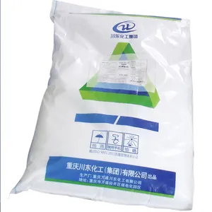 food grade sodium citrate food additive Sodium citrate, anhydrous