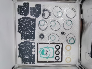 ชุดซ่อมบำรุงเกียร์อัตโนมัติ HENING 03-72LS - Product Image 5
