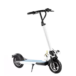 دراجة كهربائية للبالغين قابلة للطي, دراجة كهربائية خفيفة الوزن للأطفال بعجلتين 2400 وات 350 وات ، شحن مجاني من الصين