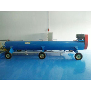 Đầy đủ tự động giặt thảm khô máy Thảm làm sạch giá máy - Product Image 6