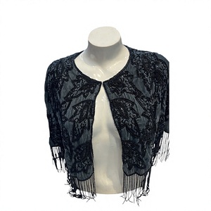 Venta al por Mayor de Disfraces de Danza del Vientre para Mujer, Estilo Egipcio Tribal, con Cuentas y Lentejuelas Hechas a Mano, Marca RAWAT HANDICRAFTS - Product Image 1