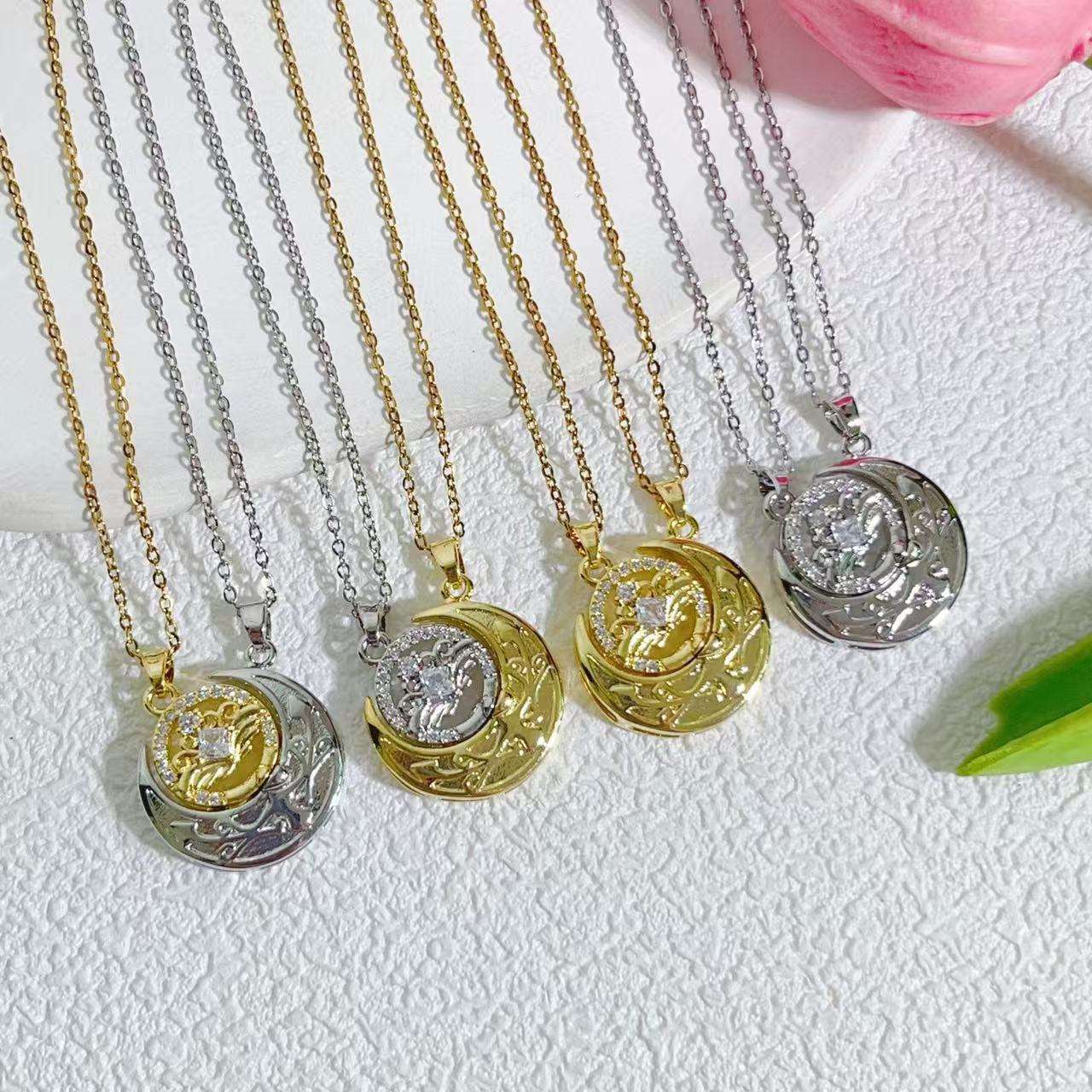 ปรับแต่งได้