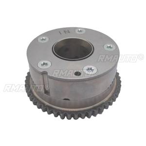 13025-8852R Piñón de distribución de admisión y escape del árbol de levas, ajustador de admisión del motor, pieza de motor para accesorios de coche Renault - Product Image 1