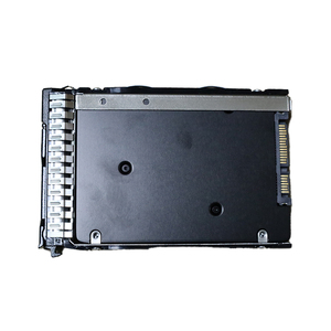 New 960GB SSD 6Gbps 2.5-inch Hard <b>Drive</b> Server Hard Disk Ram Ddr4 - Product Image 4