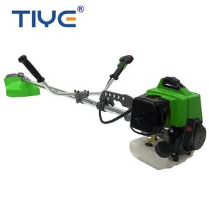 <span class=keywords><strong>Desbrozadora</strong></span> <span class=keywords><strong>de</strong></span> <span class=keywords><strong>Gasolina</strong></span> TIYE Power <span class=keywords><strong>de</strong></span> 63cc, <span class=keywords><strong>Precio</strong></span> <span class=keywords><strong>de</strong></span> <span class=keywords><strong>Desbrozadora</strong></span> <span class=keywords><strong>de</strong></span> <span class=keywords><strong>Gasolina</strong></span> 630 - Product Image 3