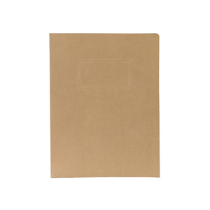 Bán Hot Văn Phòng Sinh Viên Văn Phòng Phẩm Pocket Cover Đa Màu Tập Tin Bìa Giấy A4 Thư Mục Tập Tin - Product Image 4