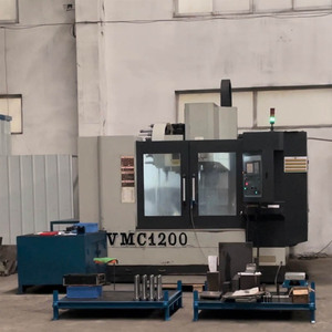 Groothandel Standaard Stalen Zeskantmoer Hardware Zeskantkopmoeren voor Thermische Energiecentrales Turbines - Product Image 5