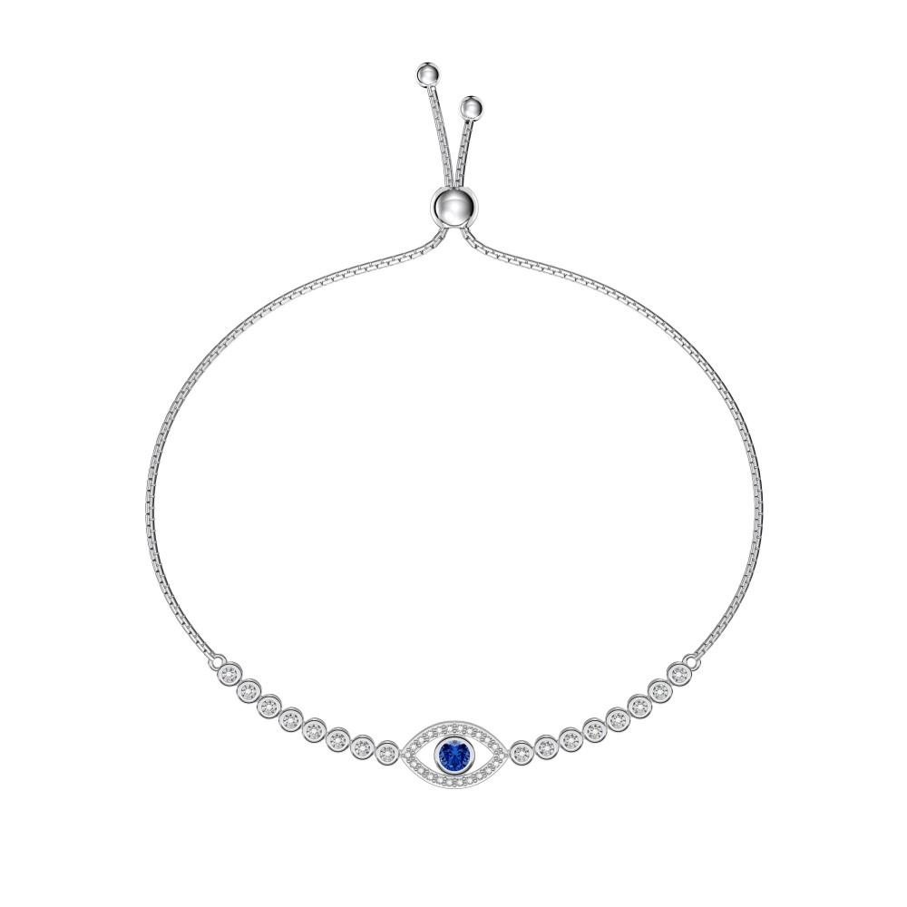 Silver-DY150313-S-W-BA