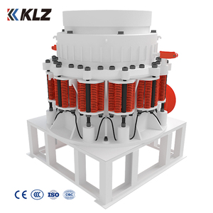 Trung Quốc symons Máy Nghiền hình nón giá đá đá Máy nghiền đá vôi symons Máy Nghiền hình nón để bán - Product Image 5