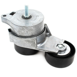 Poulie tendeur de courroie Acura Tl Honda Accord 31170-P8C-A01, pièce de rechange neuve pour moteur 3.0L - Product Image 2