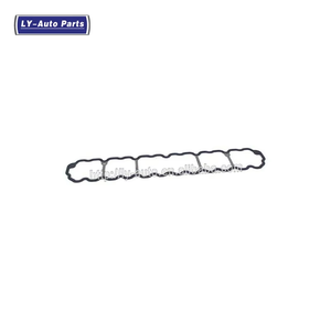 53020758AC 53020758AB VS25002交換エンジン弁カバーガスケットOEMジープチェロキー用1996-2001 4.1L - Product Image 3