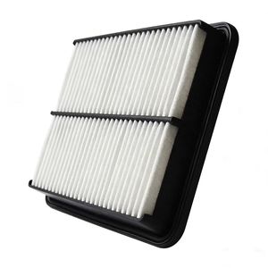 <span class=keywords><strong>Filtre</strong></span> à air durable et efficace en gros pour système moteur de véhicule universel avec filtration haute performance OEM28113-08000 - Product Image 4