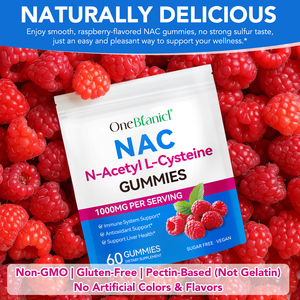 Expédition rapide <span class=keywords><strong>Complément</strong></span> <span class=keywords><strong>alimentaire</strong></span> 1000mg <span class=keywords><strong>NAC</strong></span> Gummies N-Acétyl L-Cystéine Immune Supports <span class=keywords><strong>NAC</strong></span> Supplément Gummies - Product Image 5