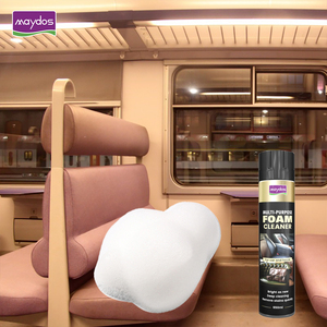 Produits d'entretien de l'intérieur de la voiture pour le nettoyage de toutes <span class=keywords><strong>les</strong></span> surfaces sales. - Product Image 5