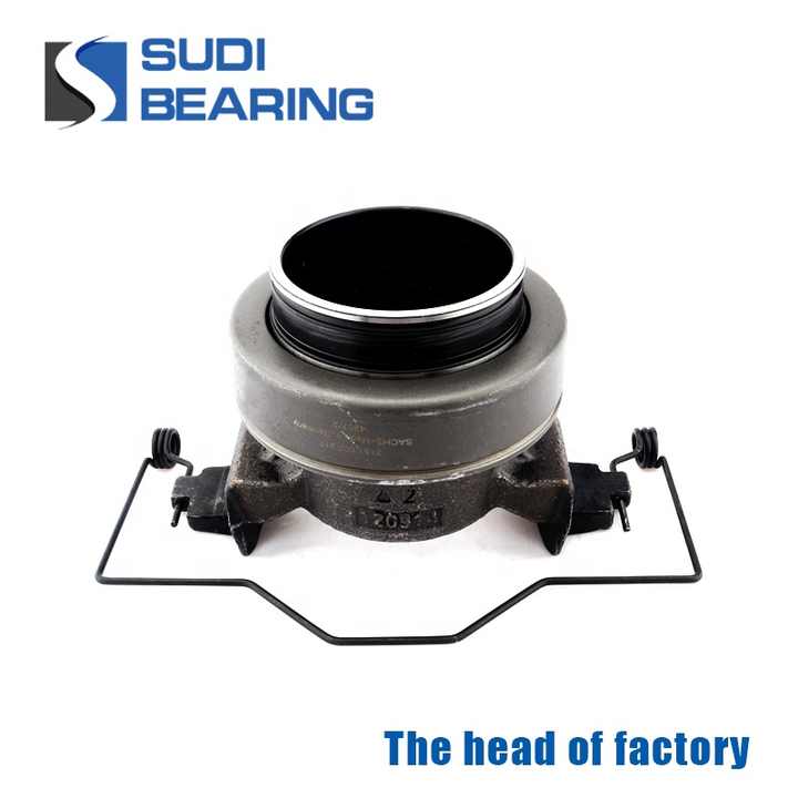 Source High Quality 3151000422 Linear Ball Bearing Pillow Blocks 