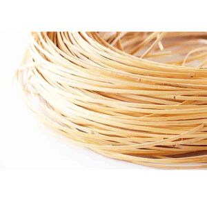 Meilleures ventes : Rotin tressé brut poli anti-termite 5/6mm, 6/7mm, 7/8mm pour meubles d'extérieur et artisanat - Product Image 6