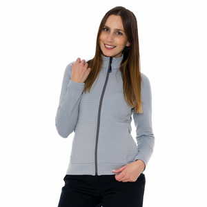 Nuovo pile esterno Modulo per le donne - Product Image 2