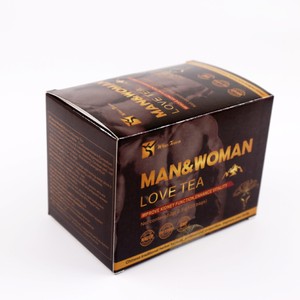 Winstown hombre mujeres amor té Huangjing Lyciumbarba-ron bebida afrodisíaca té mixto hombre y mujer <span class=keywords><strong>hombres</strong></span> té energético - Product Image 3