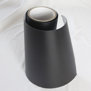 Meilleur prix Ruban anti-RFID pour garçons et filles, protection électrique contre <span class=keywords><strong>les</strong></span> radiations, pour tissu/vêtement, 50 m/rouleau, forte adhérence - Product Image 3