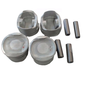 Pistone 9002783 utilizzato per <span class=keywords><strong>ricambi</strong></span> <span class=keywords><strong>auto</strong></span> Chevrolet N300 - Product Image 1