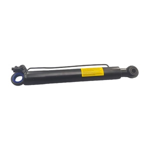 Repuestos de Alta Calidad para Camiones, Cilindro de Inclinación de Cabina 20922305 para Volvo - Product Image 2