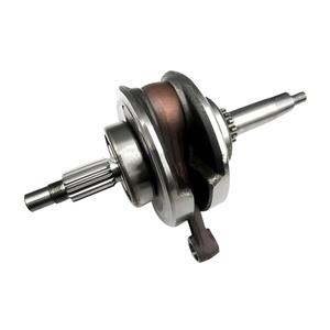 Ensemble bielle-culbuteur pour <span class=keywords><strong>moteur</strong></span> de moto tout-terrain <span class=keywords><strong>YX</strong></span> 125 <span class=keywords><strong>140</strong></span> 150 160cc - Product Image 4