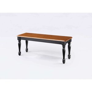 Vente directe <span class=keywords><strong>restauration</strong></span> meubles brun foncé table à manger et chaise - Product Image 4