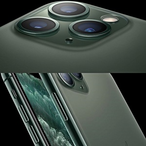 Telefoni Cellulari Ricondizionati Originali Sbloccati di Alta Qualità Grado AA+ <span class=keywords><strong>iPhone</strong></span> <span class=keywords><strong>11</strong></span> <span class=keywords><strong>Pro</strong></span> - Product Image 2