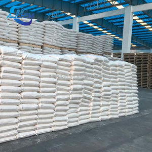 โพลีอลูมิเนียมคลอไรด์ <span class=keywords><strong>Nalco</strong></span> เคมีบำบัดน้ำผง PAC สีเหลืองอ่อน - Product Image 6