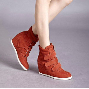 Bambas Con Tacon Por Dentro Factory Sale, 58% OFF | www.autoescolaurgell.com