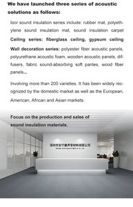 Medidor de PH/mV/ISE y EC/TDS/Salinidad/Resistividad de Grado de Investigación de Laboratorio HI5522 - Product Image 5